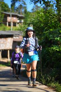 BIB: 
                            <button type="button" onclick="openModal(19339762)" class="btn btn-primary btn-sm float-right btn-popup" data-toggle="modal" data-target=".modal-high-quality">
                        <i class="fas fa-shopping-cart"></i> Add to Cart
                    </button>
                                            <button type="button" onclick="isThisMe(19339762, true)" class="btn btn-success btn-sm float-right btn-popup btn-isme hidden" data-toggle="tooltip" data-placement="bottom" title="นี่คือรูปของคุณใช่ไหม คลิกที่นี่เพื่อเอาเข้าอัลบั้ม">
                        <i class="fas fa-plus"></i> Add to album
                    </button>
                    <button type="button" onclick="isThisMe(19339762, false)" class="btn btn-warning btn-sm float-right btn-popup btn-isnotme hidden">
                        <i class="fas fa-ban"></i> Remove from album
                    </button>